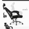 Ghế văn phòng Aeron Chair