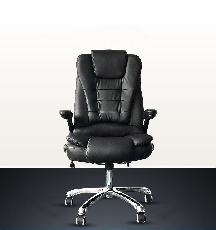 Ghế văn phòng cao cấp Celle Chair