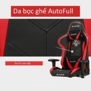 Da bọc ghế AutoFull