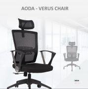 Ghế văn phòng Verus Chair