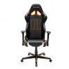 Ghế ngồi chơi game thương hiệu DXRacer