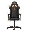 Ghế gaming DXRacer Fnatic