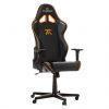 Ghế gaming DXRacer Fnatic