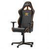 Ghế gaming DXRacer Fnatic