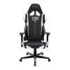 Ghế gaming DXRacer Zero III