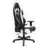 Ghế gaming DXRacer Zero III