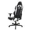 Ghế gaming DXRacer Zero III