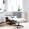 Eames Lounge Chair